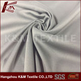 75D Brushed Hi- Lount Interlock Fabric Polyester Fabric