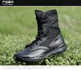 Wholesale High Quality Special Forces Combat Boots