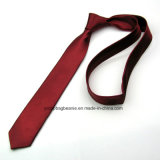 New Collection Plain Color Neckties