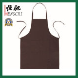 Eco Friendly Protective Polyester Kitchen Chef Apron