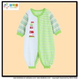 High Quality Baby Clothes Cotton Babies Jumpsuits
