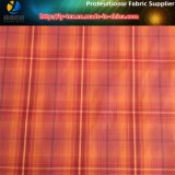 Polyester/Nylon Mixed Y/D Fabric for Shirt (YD1201)
