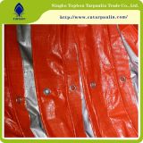Best Selling Port Cover Awning HDPE Tarpaulin
