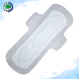 Good China Supplier Waterproof Mesh Surface Sanitary Pad