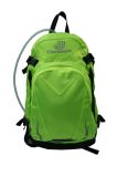 Outdoor Sports Running Cycling Hydration Hydro Pack Backpack Bag