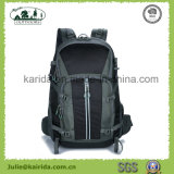 Five Colors Polyester Nylon-Bag Hiking Backpack 401p