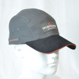 Custom Running Hat Golf Hat 3D Embroidery Baseball Cap
