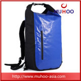 Outdoor PVC Dry Bag Tarpaulin Waterproof Sports Camping Travel Backpacks