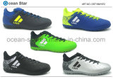 New Arrivals Fashion Football Soccer Sports Shoes