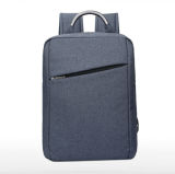 Business Briefcase Laptop Computer Backpack Bag Mochila Laptop