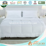 Home Use Silk Quilt Washable Silk Comforter