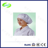 Polyester Anti-Static/ESD Overcoat/Smock for Factory & Lab (EGS-PP11)