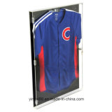 Best Selling Acrylic Jersey Display Case