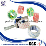 Without Bubbles Adhesive Glue Crystal Clear Tape