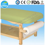PP+PE Waterproof Perforated Sheet in Roll, Disposable Sheet