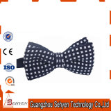Good Quality Classic Polyestebow Ties for Men China Supplier
