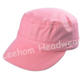 New Military Promotional Army Cap