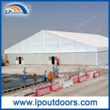 30m Outdoor Aluminum Frame Wedding Party Tent for Events