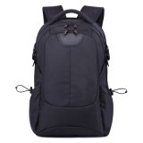 Nylon Travel Sports Bag Computer Backpack