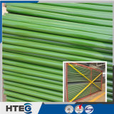 Top Quality Enameled Tubes for Air Preheater