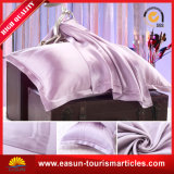 Luxury 100% Mulberry Silk Pillow Case (ES3051741AMA)