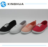 New Style 2016 Canvas Casual Shoes