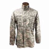 Camouflage Uniforms - 5 Bdu Acu