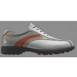 High Quality Golf Shoe with Cow Leather