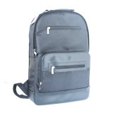 Design Manufacturer Customized Sport Backpack, Laptop Bag (BDM093)