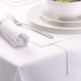 Cotton Fabric Restaurant Linen Table Napkin