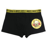 2015 Hot Product Underwear for Men Boxers 35