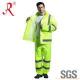Safety Mens Site Workwear Suppliers (QF-585)