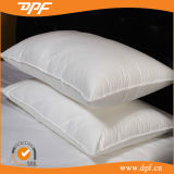 Hone Use Neck Pillow (DPF061118)