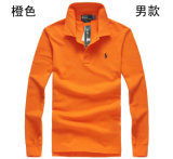 China Cheap Price Blank Polo T-Shirts Wholesale