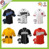 2017 Men's Short Sleeve Blank Baseball Jersey Wholesale Custom American Baseball Jerseys