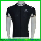 Custom Sublimation Cycling Top Clothes