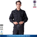 Autumn Security Uniform for Men