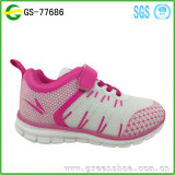 New Fashionable Comfortable Winter Kid Shoes for Children