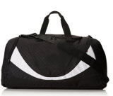 Roomy Outdoor Sport Duffel Bags, Great for Fitness, Travel, Camping