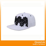 2016 New Style Snapback Patch Hats with Your Own Design