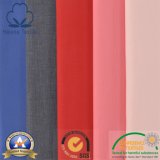 65% Polyester 35% Cotton Pocketing and Waistband Fabric for Garment Accessories
