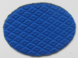 Neoprene Rubber Sheet with Different Thickness (HX0086)
