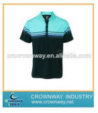 2014 Wholesale Golf Shirt with Competitive Price