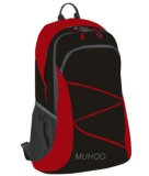 Good Quality School Bag, Sports Backpack Bag, Travel Bag for Students
