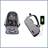Hiking Travel Bag Duffle Sport Bag Unisex Use