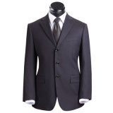 Brand Name Mens Suits of Turky Style