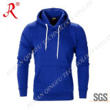 Wholesale High Quality Men' S Hoodie (QF-S596)