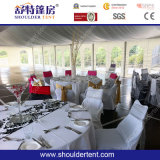 Big Party Tent for Sale in China