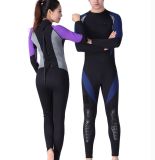 2016 New Design Neoprene Surf Wetsuit, Diving Suits. Swimwear