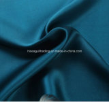 30mm Silk Crepe Satin Fabric (Silk Charmeuse)